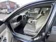 Toyota Camry 2010 Grey - 3