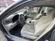 Toyota Camry 2010 Grey - 4