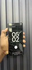 Google Pixel 6 Pro 128GB Baki - 3