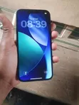 Apple iPhone 14 128GB Blue (Amfani) - 1
