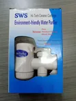 SWS Water Purifier - 1