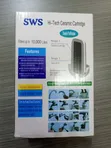 SWS Water Purifier - 2