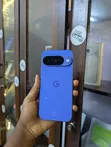Google Pixel 10 128GB Blue - 1