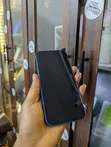 Google Pixel 10 128GB Blue - 3