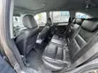 Honda CR-V 2010 Grey - 1