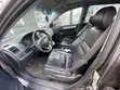 Honda CR-V 2010 Grey - 2