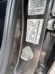 Honda CR-V 2010 Grey - 3