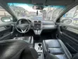 Honda CR-V 2010 Grey - 5