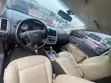 Ford Edge 2008 Ja - 4