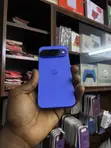 Google Pixel 10 128GB Blue - 1