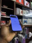 Google Pixel 10 128GB Blue - 2
