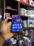 Google Pixel 10 128GB Blue - 3