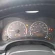 Toyota Corolla 2008 Gray - 5