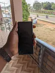 Google Pixel 6 Pro 128GB Grey - 2