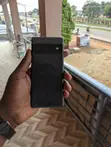 Google Pixel 6 Pro 128GB Grey - 3