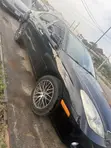 Lexus ES 330 2005 Black - 5