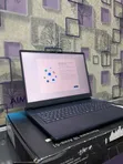Alienware 18 Area-51 Laptop - Intel Core Ultra 9, 64GB RAM, 2TB SSD - 2
