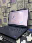 Alienware 18 Area-51 Laptop - Intel Core Ultra 9, 64GB RAM, 2TB SSD - 3