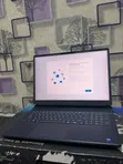Alienware 18 Area-51 Laptop - Intel Core Ultra 9, 64GB RAM, 2TB SSD - 4