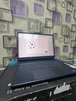Alienware 18 Area-51 Laptop - Intel Core Ultra 9, 64GB RAM, 2TB SSD - 5