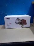 Tolifo PL-550B Fitilar Bidiyo ta LED - 2