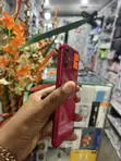 Apple iPhone 11 64GB Red - 1
