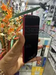Apple iPhone 11 64GB Red - 2