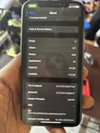 Apple iPhone 11 Pro 64GB Gold - 1