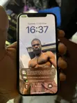 Apple iPhone 11 Pro 64GB Gold - 3