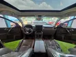Lexus GX 460 2010 Grey - 3