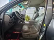 Lexus GX 460 2010 Grey - 4