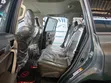 Lexus GX 460 2010 Grey - 5