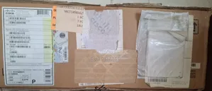 Cisco Catalyst C9200L-24T-4G-E Network Switch