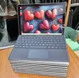 Microsoft Surface Pro 7+ Laptop 8GB RAM, 256GB SSD - 2