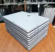Microsoft Surface Pro 7+ Laptop 8GB RAM, 256GB SSD - 3