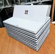 Microsoft Surface Pro 7+ Laptop 8GB RAM, 256GB SSD - 4