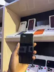 Apple iPhone 11 Pro 64GB Grey - 2