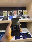 Apple iPhone 11 Pro 64GB Grey - 3