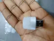 Mini USB LED Bulb - Portable Light - 1