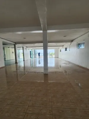 Wurin Nuna Kayayyaki Don Sawa - Lekki Epe Express, Sangotedo