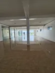Wurin Nuna Kayayyaki Don Sawa - Lekki Epe Express, Sangotedo - 1