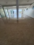 Wurin Nuna Kayayyaki Don Sawa - Lekki Epe Express, Sangotedo - 2