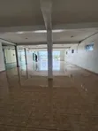 Wurin Nuna Kayayyaki Don Sawa - Lekki Epe Express, Sangotedo - 3