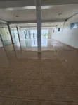 Wurin Nuna Kayayyaki Don Sawa - Lekki Epe Express, Sangotedo - 4