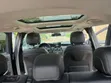 2016 Mercedes-Benz GLC300 Grey - 5
