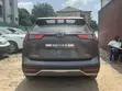GAC GS4 2024 Gray - 1