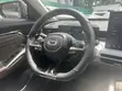 GAC GS4 2024 Gray - 3