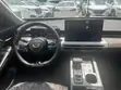 GAC GS4 2024 Gray - 4