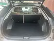 GAC GS4 2024 Gray - 5