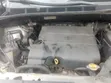 Toyota Sienna 2013 Silver - 1